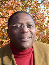 s-fafode_conde-3.jpg