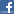 facebook_logo.gif