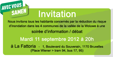 invitation.gif