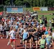 2012-15km.jpg