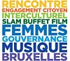 bru-multiculturelle.jpg