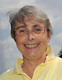 chantal_dransart_web90.jpg