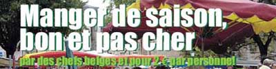 manger-de-saison.jpg