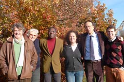 s-groupe_ecolo_wsl-4.jpg