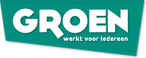 groentje.png