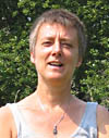 10_Hernalsteen_Christine.jpg