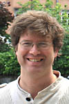 11_Pitseys_John.jpg