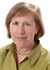 12_Arnould_Martine.jpg