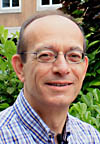 15_Van_Grambezen_Pierre.jpg
