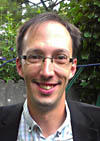 17_Lessire_Frederic.jpg