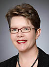 18_Macdonald_Williams_Caroline.jpg