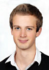 19_Dendievel_Guillaume.jpg