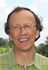 1_Van_der_Auwera_Jean-Claude.jpg