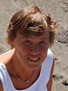 20_Adnet_Martine.jpg