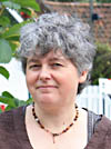 22_Felder_Valerie.jpg