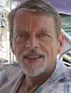 23_Renteux_Jean-Louis.jpg