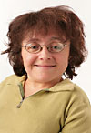 26_Coppin_Christine.jpg