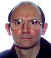 27_Hauzeur_Jean-Philippe.jpg