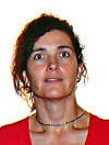 28_Bordes_Castells_Nuria.jpg