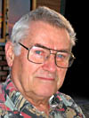 29_Gille_Louis.jpg