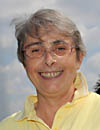2_Dransart_Chantal_b.jpg
