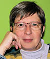 30_Libotte-Leblanc_Viviane.jpg