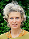 32__Czarnocki_Christina.jpg