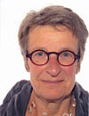 34_Papeians_Brigitte.jpg