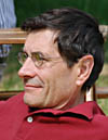 35_Adnet_Jacques.jpg