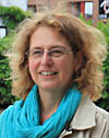 36_Dieu_Anne-Marie.jpg