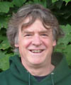 37_Ide_Bernard.jpg