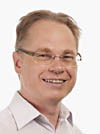 3_Vandemeulebroucke_Philippe.jpg