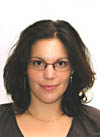 8_Rateau_Fanny.jpg