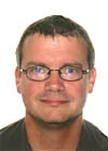 9_Jouniaux_Denis_bis.jpg