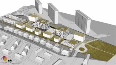 Eco-quartier_plan_400.jpg