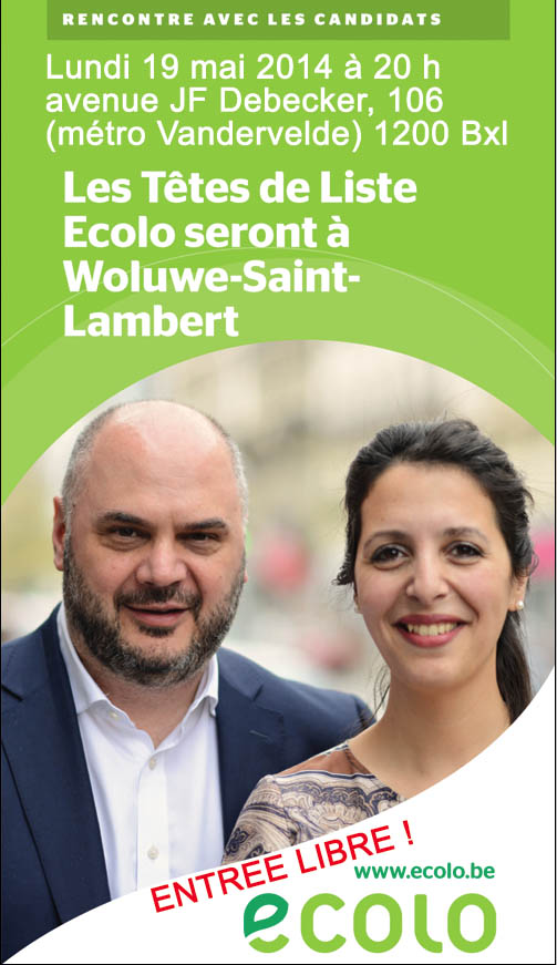 Invitation_rencontre_19_mai_site.jpg