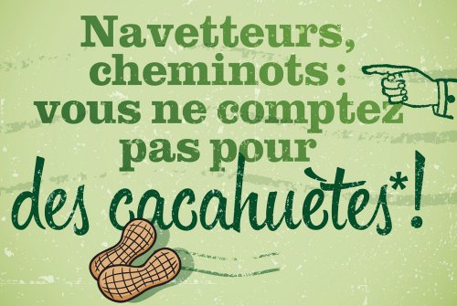 saint-valentrain-2014.jpg