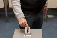 vote_m.jpg