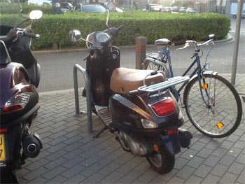 motos_1_CD.jpg