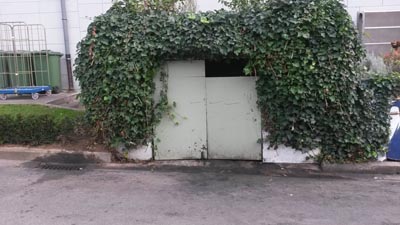 Rue Lola Bobesco 2 Rue Lola Bobesco 2