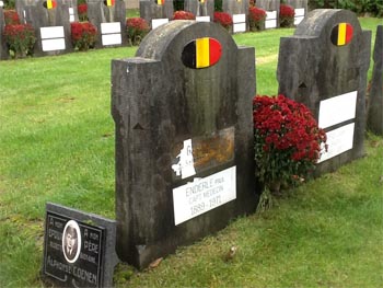 Pelouse_d_honneur-2.jpg