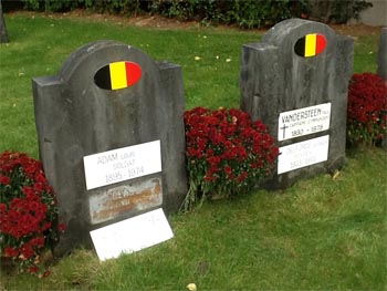 Pelouse_d_honneur-3.jpg