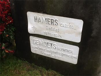 Pelouse_d_honneur-4.jpg