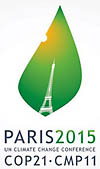 COP21.jpg