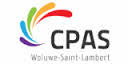 CPAS_WSL.jpg