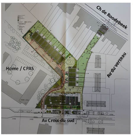 ferme-plan.jpg
