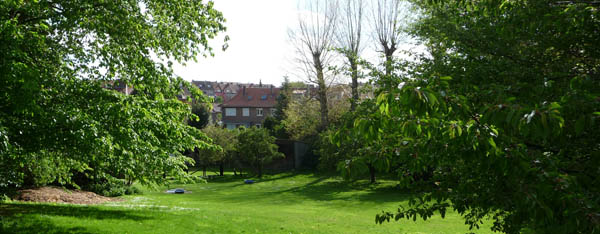 ferme-wiq.jpg