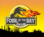 fossil_poster.jpg