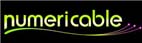 logo Numericable