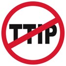 no-ttip.jpg